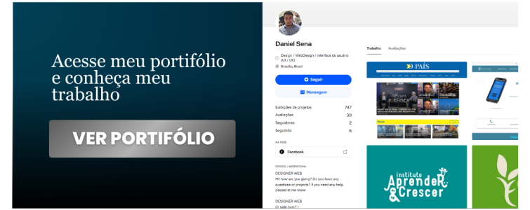 Portifolio